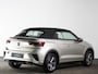 Volkswagen T-Roc Cabrio 1.5 TSI R-Line 150pk | LED IQ | Stoelverwarming | Stoel En Stuurwiel verwarming |