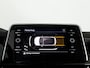 Volkswagen T-Roc Cabrio 1.5 TSI R-Line 150pk | LED IQ | Stoelverwarming | Stoel En Stuurwiel verwarming |