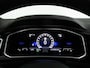 Volkswagen T-Roc Cabrio 1.5 TSI R-Line 150pk | LED IQ | Stoelverwarming | Stoel En Stuurwiel verwarming |