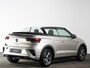 Volkswagen T-Roc Cabrio 1.5 TSI R-Line 150pk | LED IQ | Stoelverwarming | Stoel En Stuurwiel verwarming |