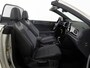 Volkswagen T-Roc Cabrio 1.5 TSI R-Line 150pk | LED IQ | Stoelverwarming | Stoel En Stuurwiel verwarming |