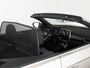 Volkswagen T-Roc Cabrio 1.5 TSI R-Line 150pk | LED IQ | Stoelverwarming | Stoel En Stuurwiel verwarming |