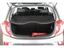 Kia Picanto 1.0 DPi DynamicPlusLine | Automaat | Cruise | Camera | Clima |