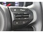 Kia Picanto 1.0 DPi DynamicPlusLine | Automaat | Cruise | Camera | Clima |