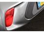 Kia Picanto 1.0 DPi DynamicPlusLine | Automaat | Cruise | Camera | Clima |