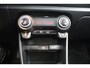 Kia Picanto 1.0 DPi DynamicPlusLine | Automaat | Cruise | Camera | Clima |
