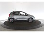 Kia Picanto 1.0 DPi DynamicPlusLine | Automaat | Cruise | Camera | Clima |