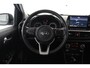 Kia Picanto 1.0 DPi DynamicPlusLine | Automaat | Cruise | Camera | Clima |