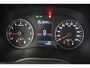 Kia Picanto 1.0 DPi DynamicPlusLine | Automaat | Cruise | Camera | Clima |