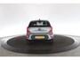 Kia Picanto 1.0 DPi DynamicPlusLine | Automaat | Cruise | Camera | Clima |