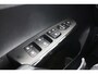 Kia Picanto 1.0 DPi DynamicPlusLine | Automaat | Cruise | Camera | Clima |