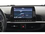 Kia Picanto 1.0 DPi DynamicPlusLine | Automaat | Cruise | Camera | Clima |