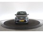 Kia Picanto 1.0 DPi DynamicPlusLine | Automaat | Cruise | Camera | Clima |