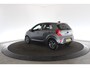Kia Picanto 1.0 DPi DynamicPlusLine | Automaat | Cruise | Camera | Clima |