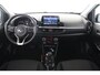 Kia Picanto 1.0 DPi DynamicPlusLine | Automaat | Cruise | Camera | Clima |