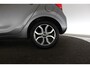 Kia Picanto 1.0 DPi DynamicPlusLine | Automaat | Cruise | Camera | Clima |