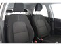 Kia Picanto 1.0 DPi DynamicPlusLine | Automaat | Cruise | Camera | Clima |