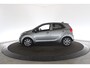 Kia Picanto 1.0 DPi DynamicPlusLine | Automaat | Cruise | Camera | Clima |