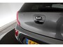 Kia Picanto 1.0 DPi DynamicPlusLine | Automaat | Cruise | Camera | Clima |