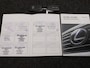 Lexus GS 300h F Sport Line | Mark Levinson audio | Adaptive onderstel  | Stoelkoeling en verwarming | stuurverwarming