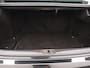 Lexus GS 300h F Sport Line | Mark Levinson audio | Adaptive onderstel  | Stoelkoeling en verwarming | stuurverwarming