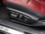 Lexus GS 300h F Sport Line | Mark Levinson audio | Adaptive onderstel  | Stoelkoeling en verwarming | stuurverwarming