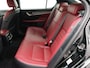 Lexus GS 300h F Sport Line | Mark Levinson audio | Adaptive onderstel  | Stoelkoeling en verwarming | stuurverwarming