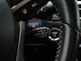 Lexus GS 300h F Sport Line | Mark Levinson audio | Adaptive onderstel  | Stoelkoeling en verwarming | stuurverwarming