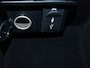 Lexus GS 300h F Sport Line | Mark Levinson audio | Adaptive onderstel  | Stoelkoeling en verwarming | stuurverwarming