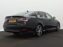 Lexus GS 300h F Sport Line | Mark Levinson audio | Adaptive onderstel  | Stoelkoeling en verwarming | stuurverwarming