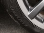 Lexus GS 300h F Sport Line | Mark Levinson audio | Adaptive onderstel  | Stoelkoeling en verwarming | stuurverwarming