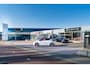 Lexus GS 300h F Sport Line | Mark Levinson audio | Adaptive onderstel  | Stoelkoeling en verwarming | stuurverwarming