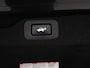 Lexus GS 300h F Sport Line | Mark Levinson audio | Adaptive onderstel  | Stoelkoeling en verwarming | stuurverwarming