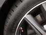 Lexus GS 300h F Sport Line | Mark Levinson audio | Adaptive onderstel  | Stoelkoeling en verwarming | stuurverwarming