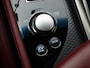 Lexus GS 300h F Sport Line | Mark Levinson audio | Adaptive onderstel  | Stoelkoeling en verwarming | stuurverwarming