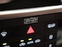 Lexus GS 300h F Sport Line | Mark Levinson audio | Adaptive onderstel  | Stoelkoeling en verwarming | stuurverwarming