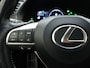 Lexus GS 300h F Sport Line | Mark Levinson audio | Adaptive onderstel  | Stoelkoeling en verwarming | stuurverwarming