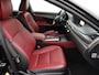 Lexus GS 300h F Sport Line | Mark Levinson audio | Adaptive onderstel  | Stoelkoeling en verwarming | stuurverwarming