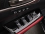 Lexus GS 300h F Sport Line | Mark Levinson audio | Adaptive onderstel  | Stoelkoeling en verwarming | stuurverwarming
