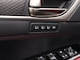 Lexus GS 300h F Sport Line | Mark Levinson audio | Adaptive onderstel  | Stoelkoeling en verwarming | stuurverwarming