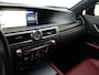 Lexus GS 300h F Sport Line | Mark Levinson audio | Adaptive onderstel  | Stoelkoeling en verwarming | stuurverwarming