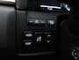 Lexus GS 300h F Sport Line | Mark Levinson audio | Adaptive onderstel  | Stoelkoeling en verwarming | stuurverwarming