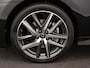 Lexus GS 300h F Sport Line | Mark Levinson audio | Adaptive onderstel  | Stoelkoeling en verwarming | stuurverwarming