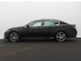 Lexus GS 300h F Sport Line | Mark Levinson audio | Adaptive onderstel  | Stoelkoeling en verwarming | stuurverwarming