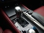 Lexus GS 300h F Sport Line | Mark Levinson audio | Adaptive onderstel  | Stoelkoeling en verwarming | stuurverwarming