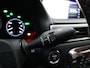 Lexus GS 300h F Sport Line | Mark Levinson audio | Adaptive onderstel  | Stoelkoeling en verwarming | stuurverwarming