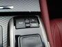 Lexus GS 300h F Sport Line | Mark Levinson audio | Adaptive onderstel  | Stoelkoeling en verwarming | stuurverwarming
