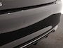 Lexus GS 300h F Sport Line | Mark Levinson audio | Adaptive onderstel  | Stoelkoeling en verwarming | stuurverwarming
