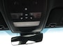 Lexus GS 300h F Sport Line | Mark Levinson audio | Adaptive onderstel  | Stoelkoeling en verwarming | stuurverwarming