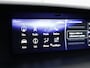 Lexus GS 300h F Sport Line | Mark Levinson audio | Adaptive onderstel  | Stoelkoeling en verwarming | stuurverwarming